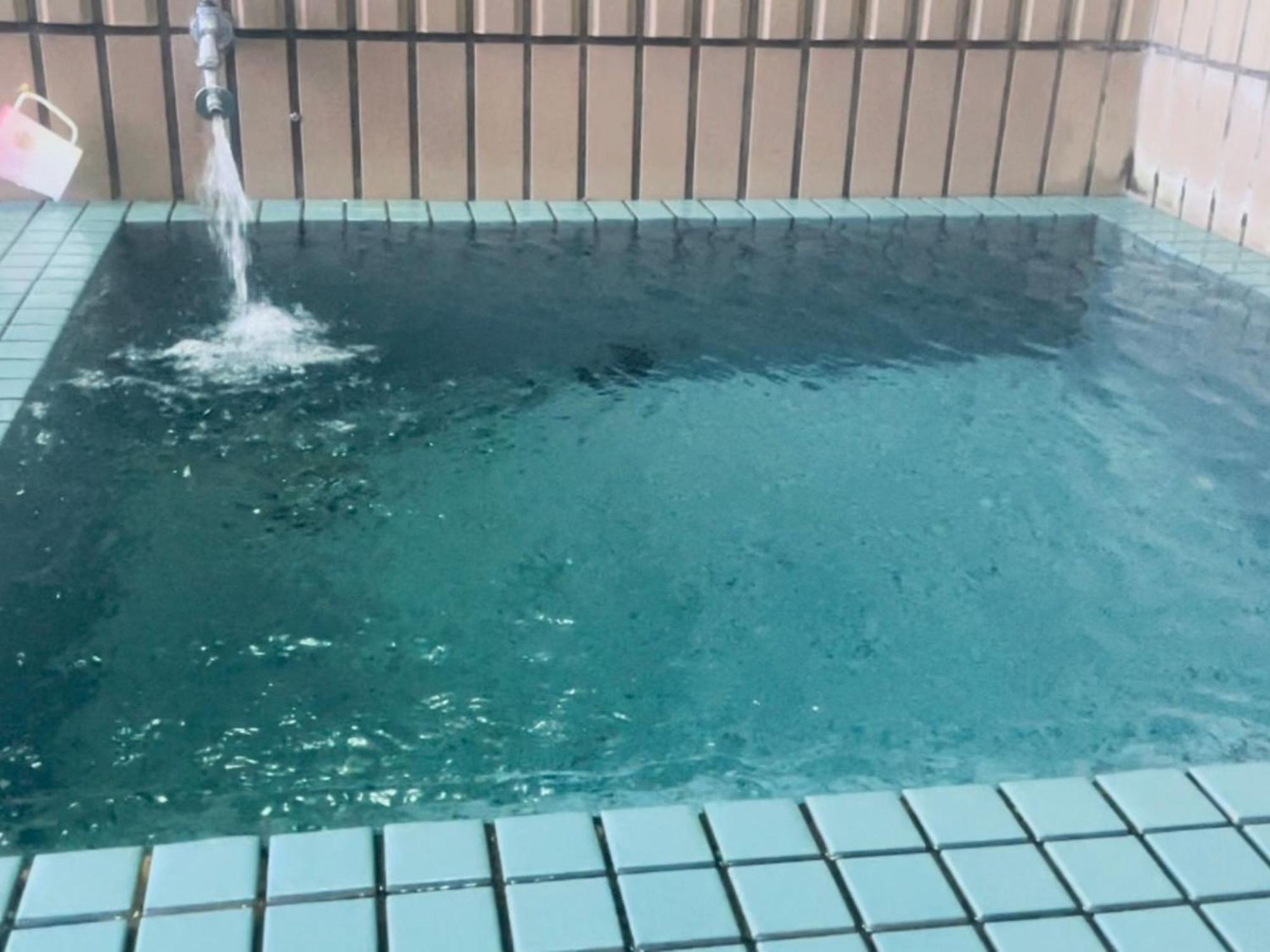 Kawaguchi Onsen Ousanso Daisen  ภายนอก รูปภาพ